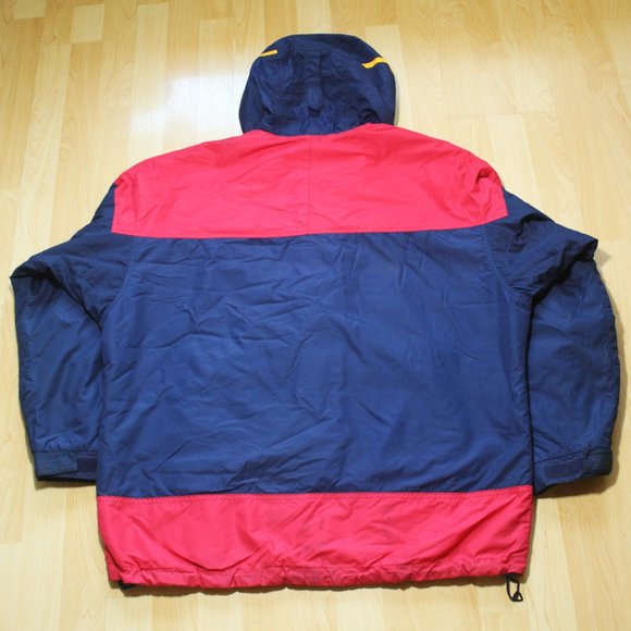 Vintage Columbia Jacket - Picture 2 of 3